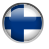 Evans Waterless Coolants Finland