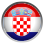Croatia Evans Waterless Coolants