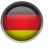 Germany Evans Waterless Coolants Deutschland