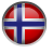 Norway Evans Waterless Coolants Norge