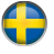 Sweden Evans Waterless Coolant Sverige