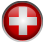 Switzerland Evans Waterless Coolant Schweiz Suisse Svizzera 